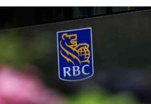 Strong Performance by RBC in Domestic Banking and Reduced Loan Provisions news-28082024-140435