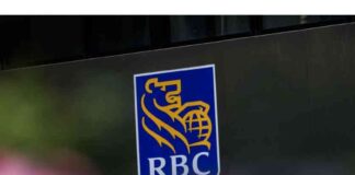 Strong Performance by RBC in Domestic Banking and Reduced Loan Provisions news-28082024-140435