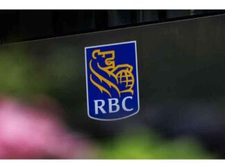 Strong Performance by RBC in Domestic Banking and Reduced Loan Provisions news-28082024-140435