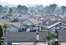 Mortgage Demand Stalls as Rates Hit Lowest Since April 2023 news-28082024-140506