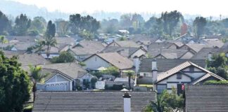 Mortgage Demand Stalls as Rates Hit Lowest Since April 2023 news-28082024-140506