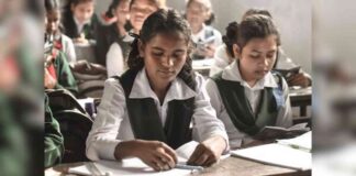 Empowering Young Girls: Govt Scheme to Train for Non-Traditional Jobs news-28082024-140632