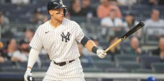 New York Regional Sports App: YES Network and MSG Networks Join Forces news-29082024-021619