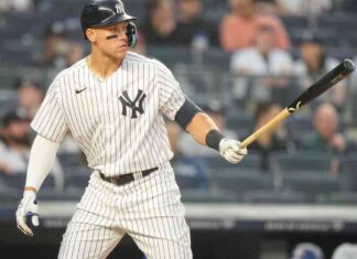 New York Regional Sports App: YES Network and MSG Networks Join Forces news-29082024-021619