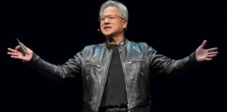 Nvidia Surpasses Expectations with Record Q2 Earnings – Shares Decline news-29082024-021645