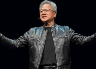 Nvidia Surpasses Expectations with Record Q2 Earnings – Shares Decline news-29082024-021645