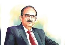 Striving to Make SBI the Most Valued Financial Institution: Chairman Setty news-29082024-021714