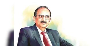 Striving to Make SBI the Most Valued Financial Institution: Chairman Setty news-29082024-021714