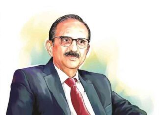 Striving to Make SBI the Most Valued Financial Institution: Chairman Setty news-29082024-021714