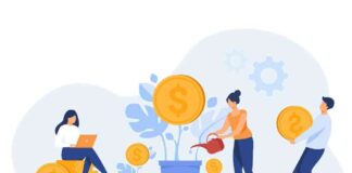 Best Jobs for Every Personality Type: A Comprehensive Guide news-29082024-021737