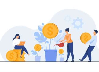 Best Jobs for Every Personality Type: A Comprehensive Guide news-29082024-021737