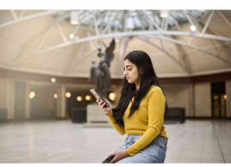 Introducing justfly.com’s New ‘Pay by Bank’ Feature for Convenient Booking news-29082024-141710