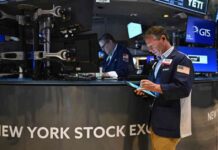 Investors Await Key U.S. Inflation Data: Impact on Treasury Yields news-29082024-141744