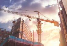 Macrotech Acquires Opexefi Services and One Box Warehouse for Rs 100 Cr news-29082024-141847