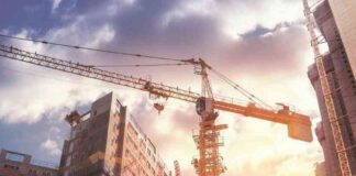 Macrotech Acquires Opexefi Services and One Box Warehouse for Rs 100 Cr news-29082024-141847