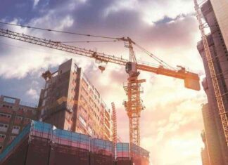 Macrotech Acquires Opexefi Services and One Box Warehouse for Rs 100 Cr news-29082024-141847