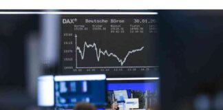 Germany’s DAX Index Reaches All-Time High Amid Optimism Sparked by Rate Cuts news-29082024-141949