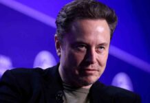 Elon Musk Criticizes Brazil’s Top Judge Amid Suspension Threat, Starlink Finances at Risk news-30082024-022424