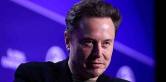 Elon Musk Criticizes Brazil’s Top Judge Amid Suspension Threat, Starlink Finances at Risk news-30082024-022424