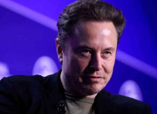 Elon Musk Criticizes Brazil’s Top Judge Amid Suspension Threat, Starlink Finances at Risk news-30082024-022424