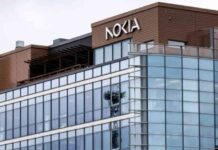 Nokia Establishes Largest Fixed Network Testbed in Chennai for Innovations in Telecommunications news-30082024-022525