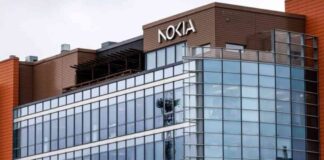 Nokia Establishes Largest Fixed Network Testbed in Chennai for Innovations in Telecommunications news-30082024-022525