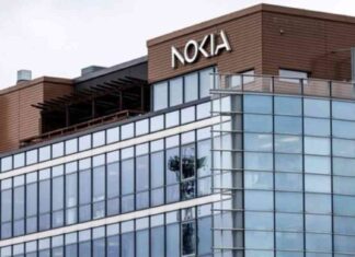 Nokia Establishes Largest Fixed Network Testbed in Chennai for Innovations in Telecommunications news-30082024-022525
