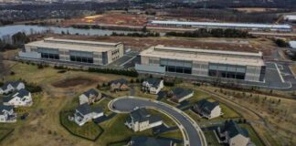The Rise of Data Centers as Lucrative Real Estate Investments news-30082024-142538