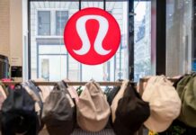 Lululemon Faces Sales Setback After Botched Product Launch news-30082024-142607