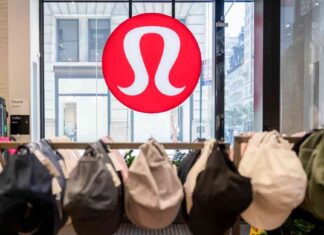 Lululemon Faces Sales Setback After Botched Product Launch news-30082024-142607