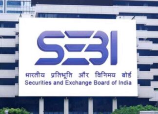 Sebi Cancels Registrations of 68 Market Intermediaries for Non-Compliance news-30082024-142634