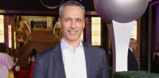 Disney’s AI Strategy to Grow $16 Billion Business with Efficiency and Innovation news-30082024-142702