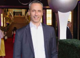 Disney’s AI Strategy to Grow $16 Billion Business with Efficiency and Innovation news-30082024-142702