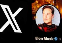 Brazil’s Supreme Court Halts Elon Musk’s X Operations Countrywide news-31082024-022617