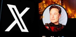 Brazil’s Supreme Court Halts Elon Musk’s X Operations Countrywide news-31082024-022617