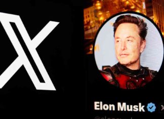 Brazil’s Supreme Court Halts Elon Musk’s X Operations Countrywide news-31082024-022617