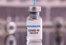 FDA Authorizes Novavax’s Updated Covid Vaccine for Fall Rollout news-31082024-022643