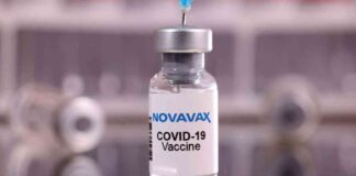 FDA Authorizes Novavax’s Updated Covid Vaccine for Fall Rollout news-31082024-022643