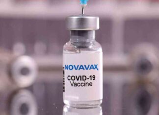 FDA Authorizes Novavax’s Updated Covid Vaccine for Fall Rollout news-31082024-022643