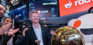 The Inspiring Story of How Reddit Co-Founders Overcame College Rejection to Build a $6.5 Billion Business news-31082024-022730