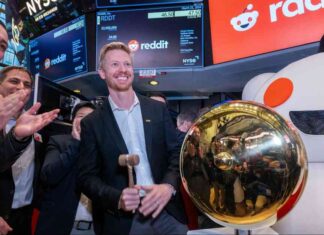 The Inspiring Story of How Reddit Co-Founders Overcame College Rejection to Build a $6.5 Billion Business news-31082024-022730