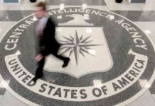 Recruiting Russians: CIA’s Strategy for Espionage news-31082024-142808
