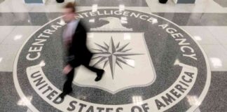 Recruiting Russians: CIA’s Strategy for Espionage news-31082024-142808