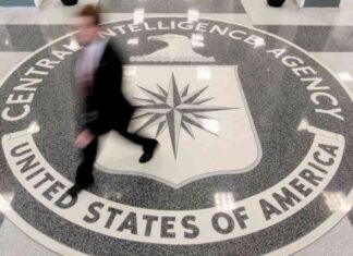 Recruiting Russians: CIA’s Strategy for Espionage news-31082024-142808