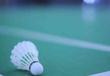 Paralympics 2024: Nitesh and Sukant Reach Semifinals in Para-Badminton news-31082024-142855