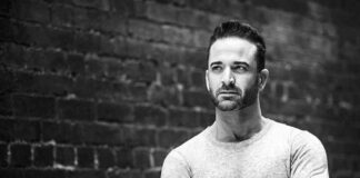 Boost Productivity and Revenue with This 3-Step AI Hack for Entrepreneurs news-31082024-142925