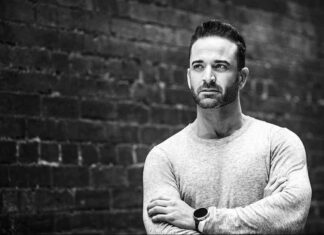 Boost Productivity and Revenue with This 3-Step AI Hack for Entrepreneurs news-31082024-142925