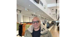 Embracing Change: Brands Shift Focus to New Products in Response to Climate Change news-01092024-142943