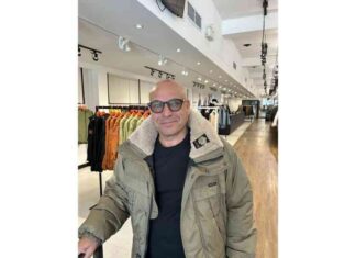 Embracing Change: Brands Shift Focus to New Products in Response to Climate Change news-01092024-142943