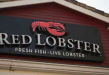 Top 10 Restaurant Chains that Filed for Bankruptcy in 2021 news-01092024-143009